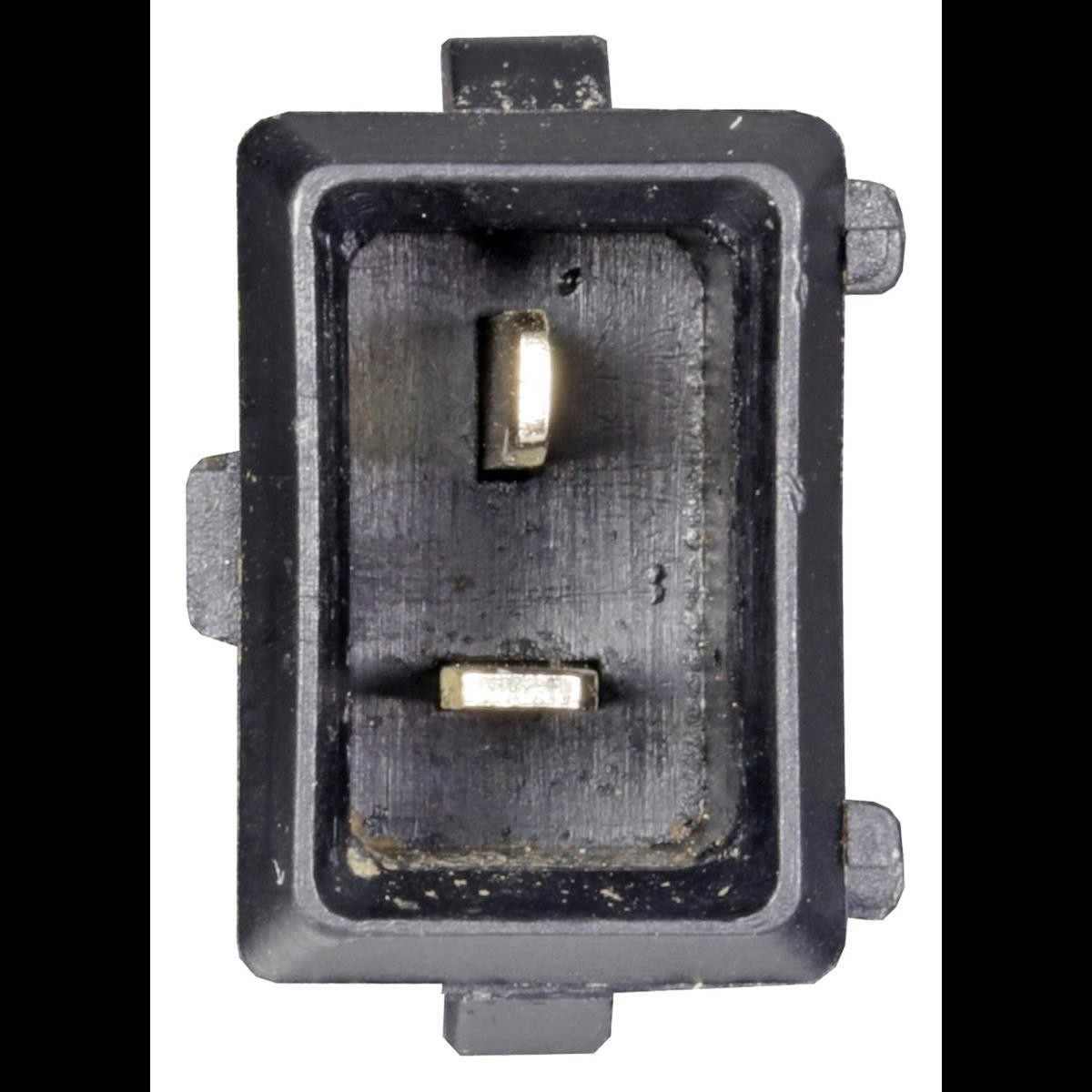 Двигун омивача скла передній/задній HELLA 8TW006847001 ціна, від 4.47 USD