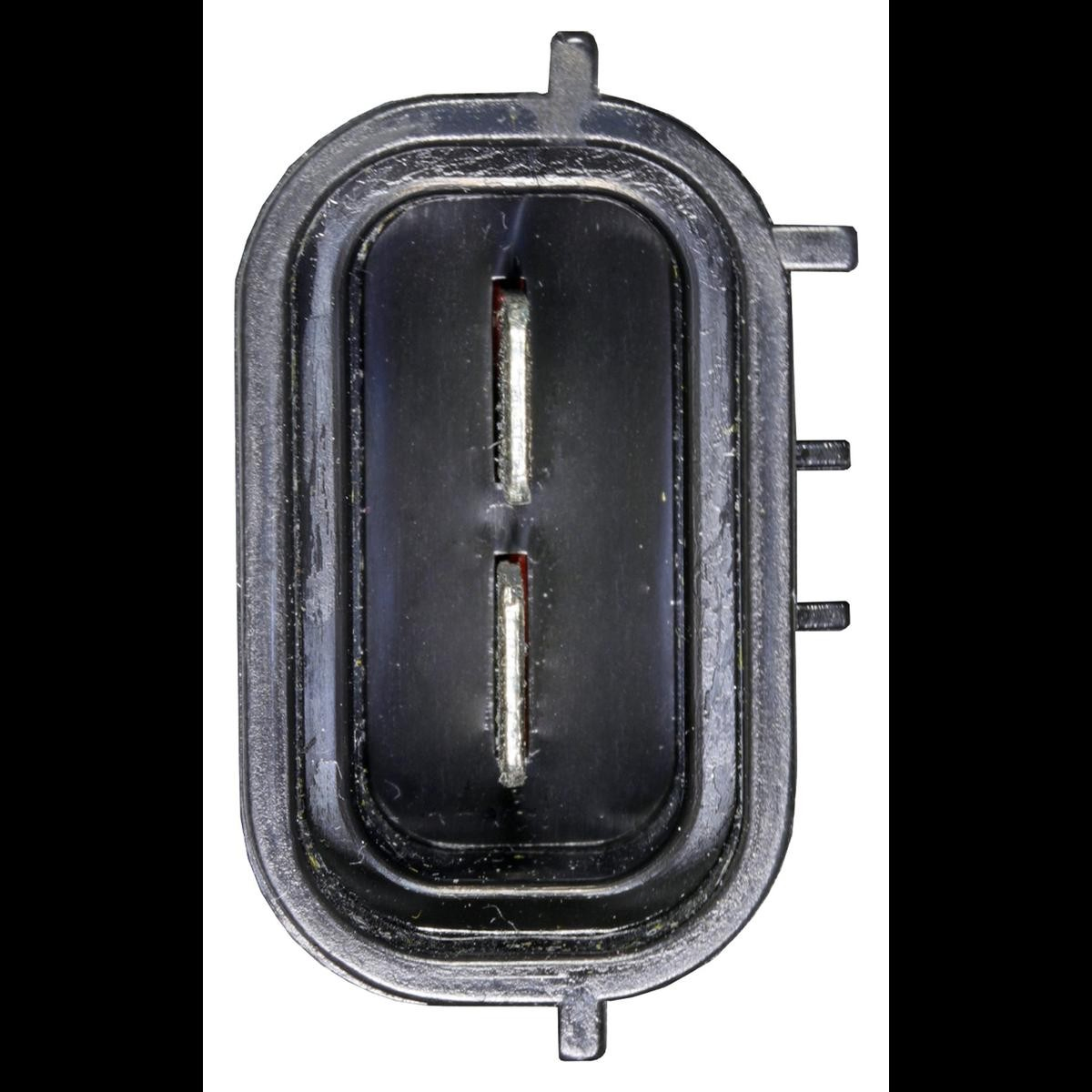 Купити 71740944 Chrysler Насос-двигун омивача фар