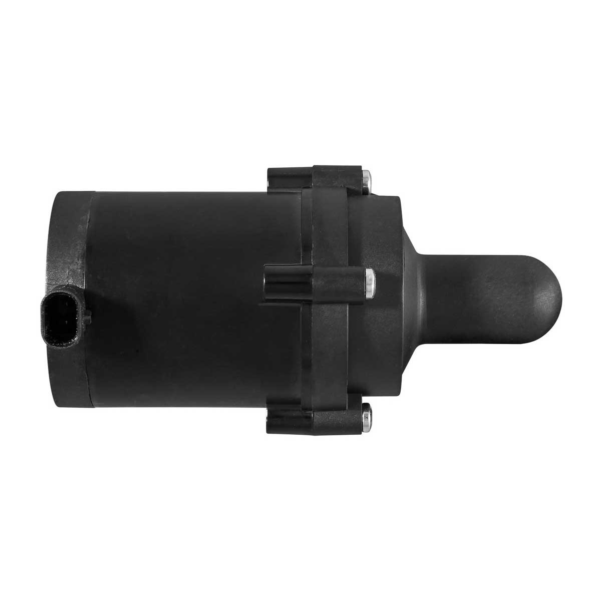 Купити AWP014 Polcar Помпа водяна, додатковий електричний