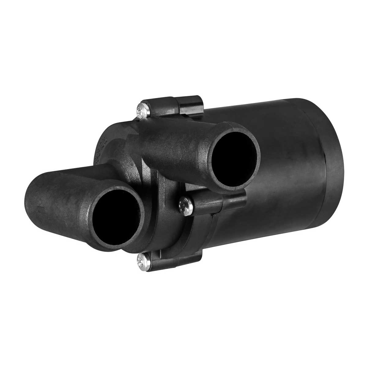 Водяний насос охолодження електричний додатковий Polcar AWP014 ціна, від 74.63 USD