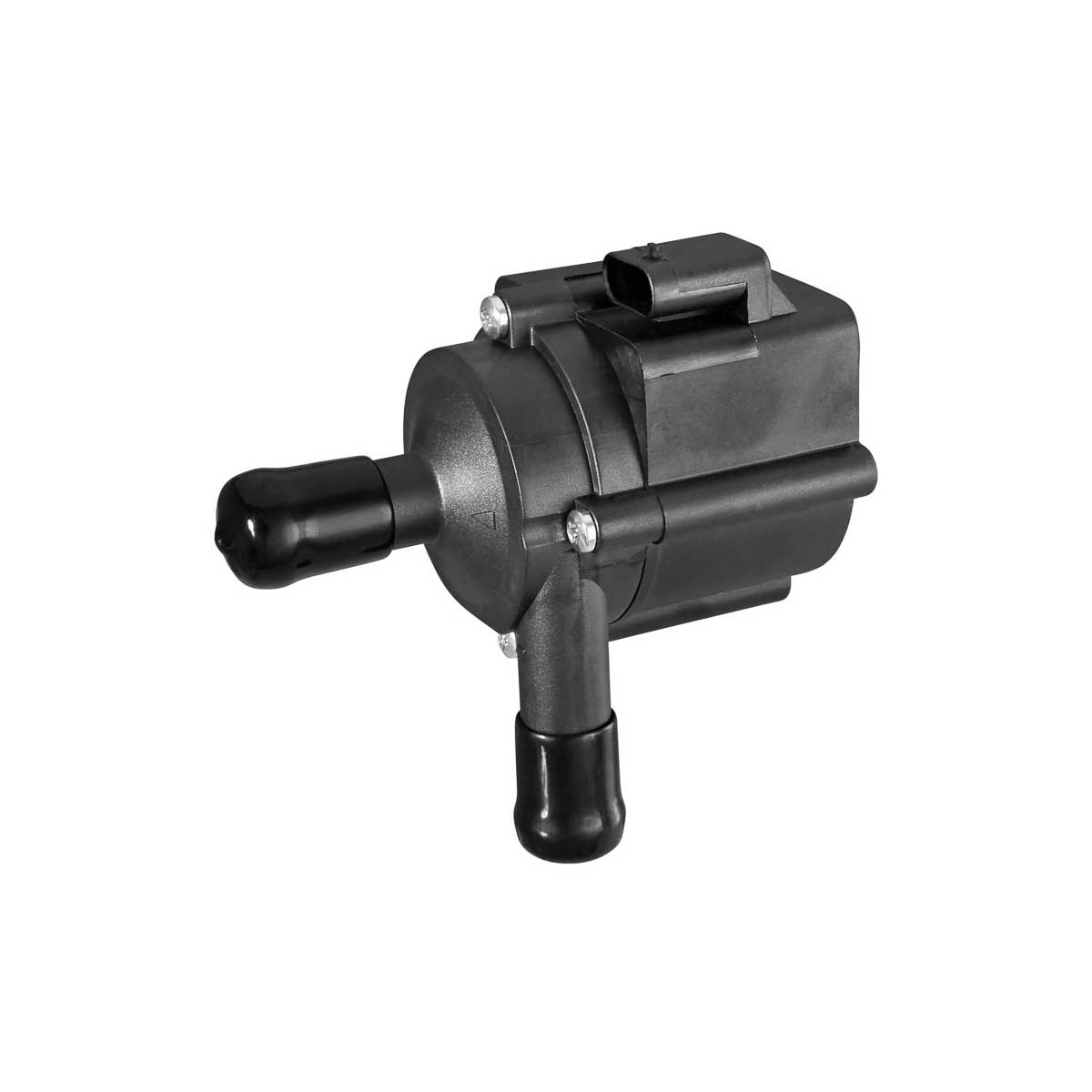 Водяний насос охолодження електричний додатковий NRF NRF390035 ціна, від 34.76 USD