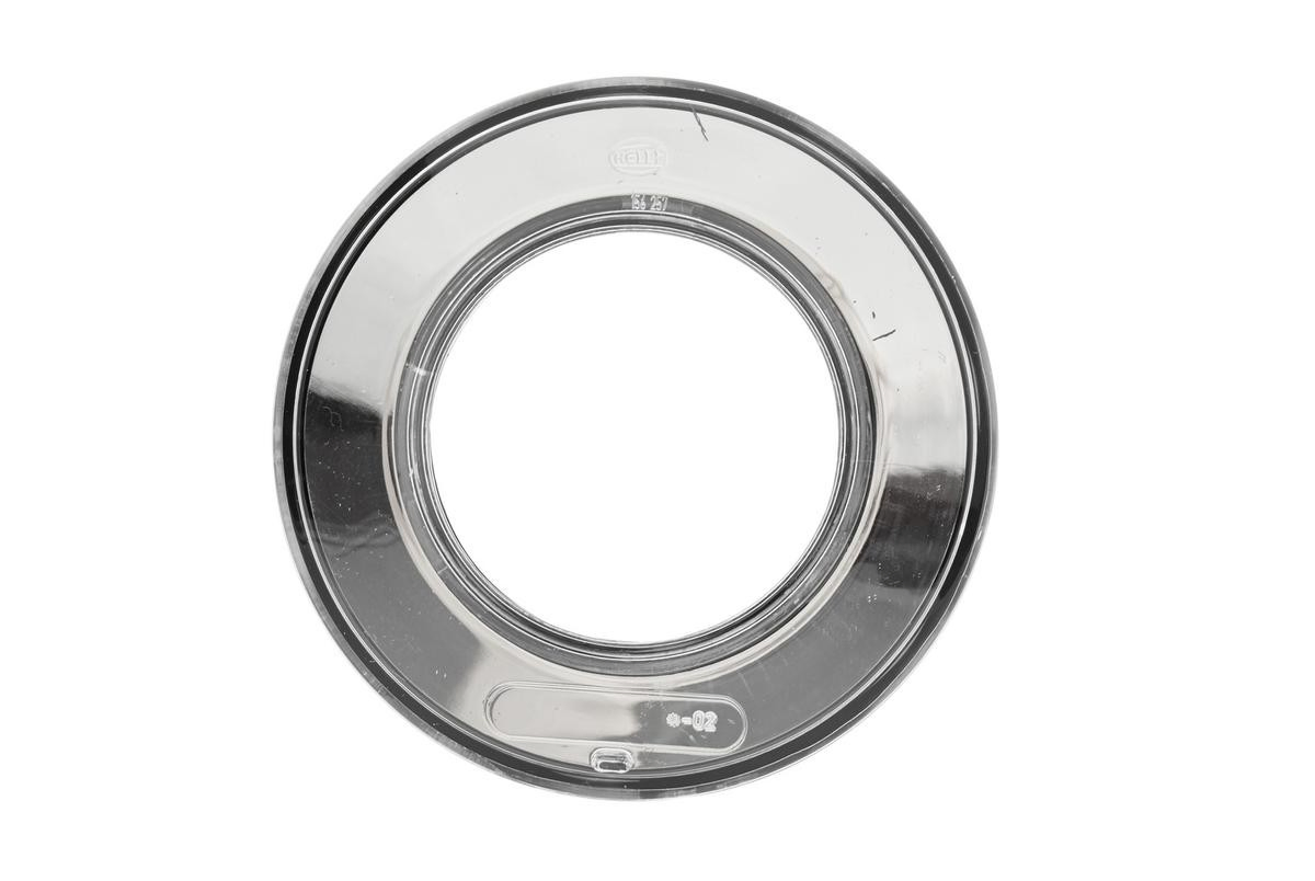  HELLA 8XU008405031 ціна, від 18.30 USD
