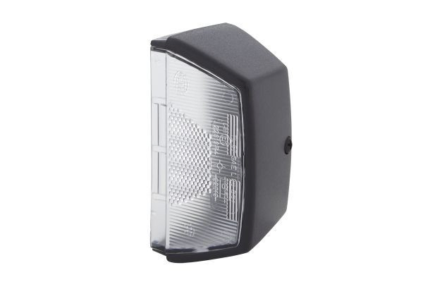 HELLA 9BG121587031 ціна, від 10.24 USD