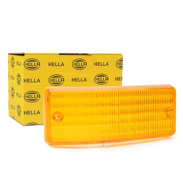  HELLA 9EL101900001