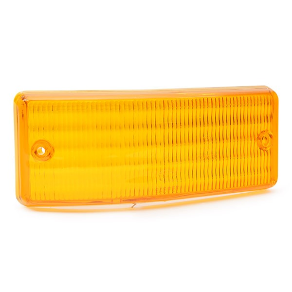 Купити 9EL101900001 HELLA 
