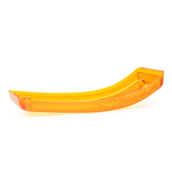  HELLA 9EL101900001 ціна, від 9.95 USD