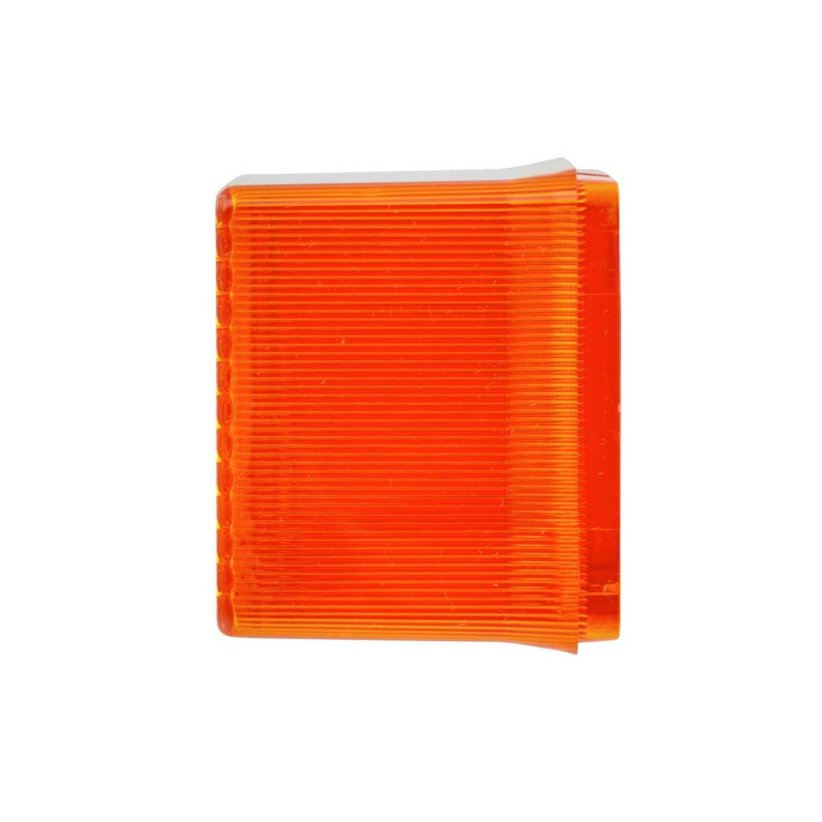 Скло заднього ліхтаря, правого HELLA 9EL118701001 ціна, від 14.51 USD
