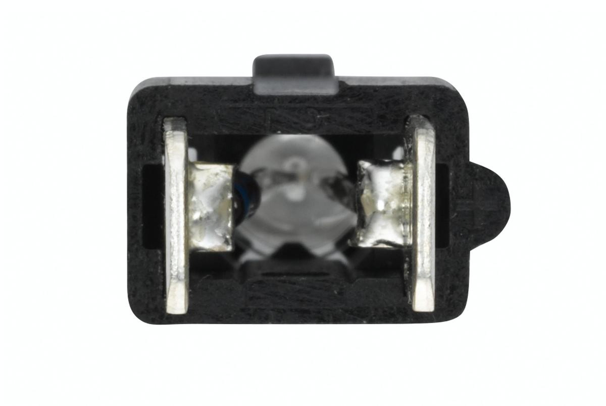Купити 9FF713627031 HELLA 