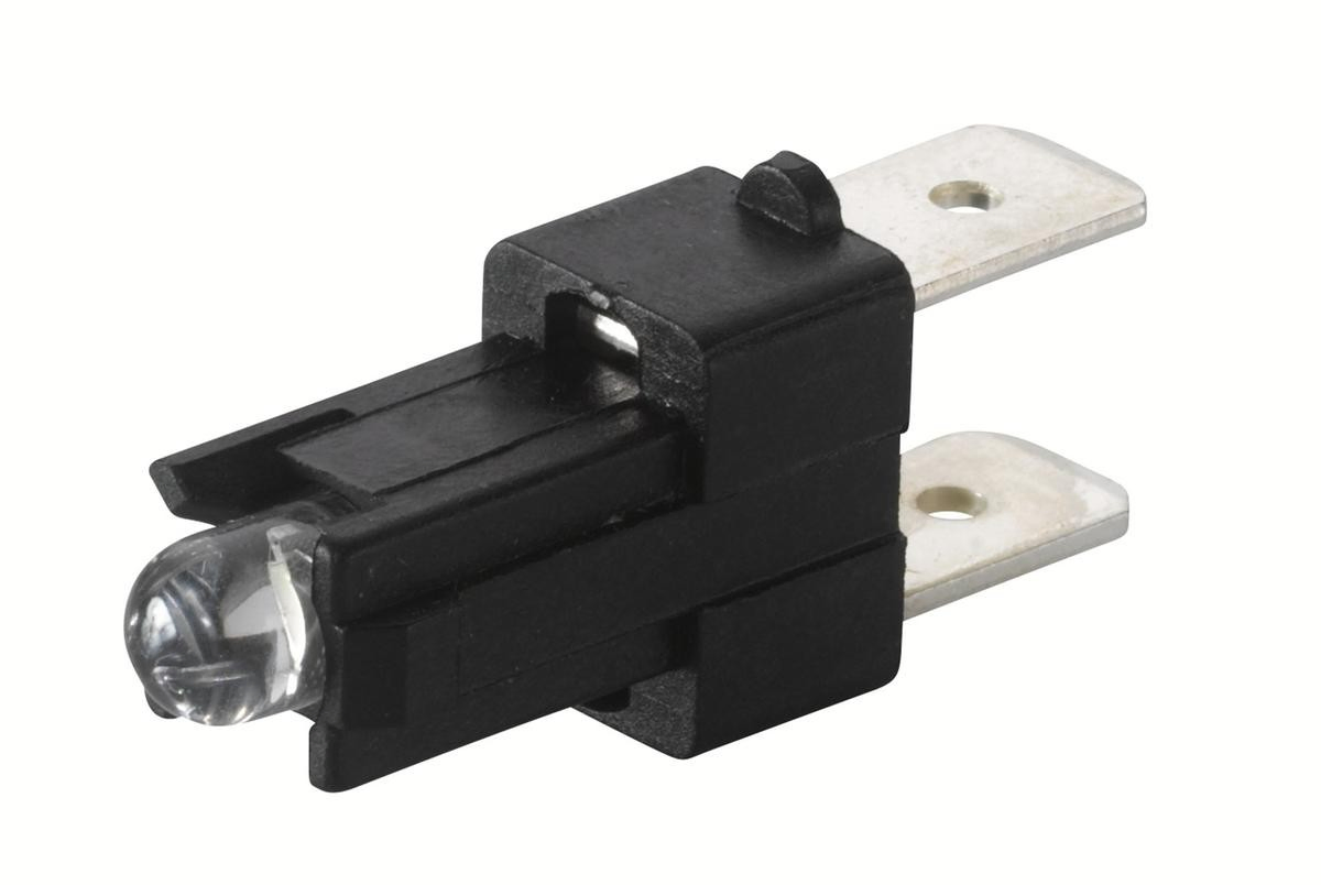  HELLA 9FF713627031 ціна, від 41.24 USD