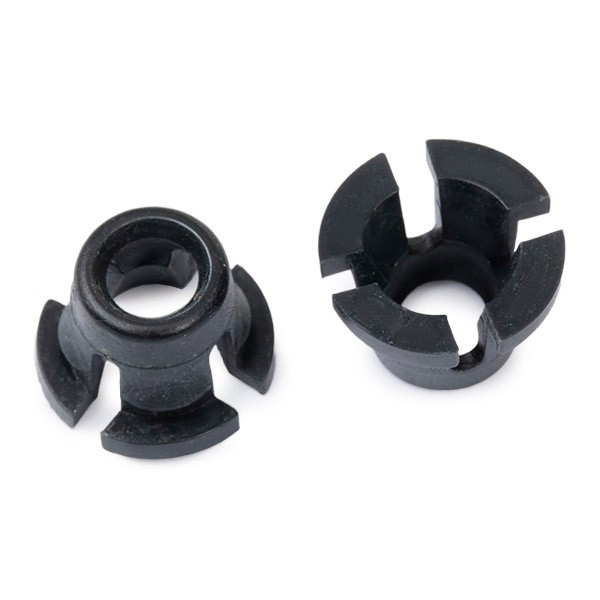 Автоматичний коректор фар HELLA 9XB152977001 ціна, від 9.91 USD