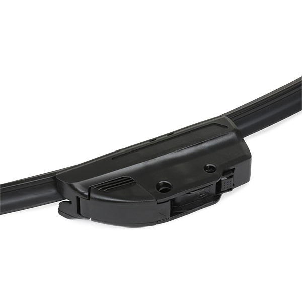 Купити 9XW358136241 HELLA Щітка-двірник лобового скла, водійська