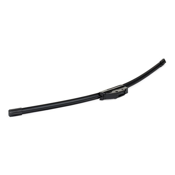 Щітка склоочисника лобового скла, водійська Bosch 984 ціна, від 10.65 USD