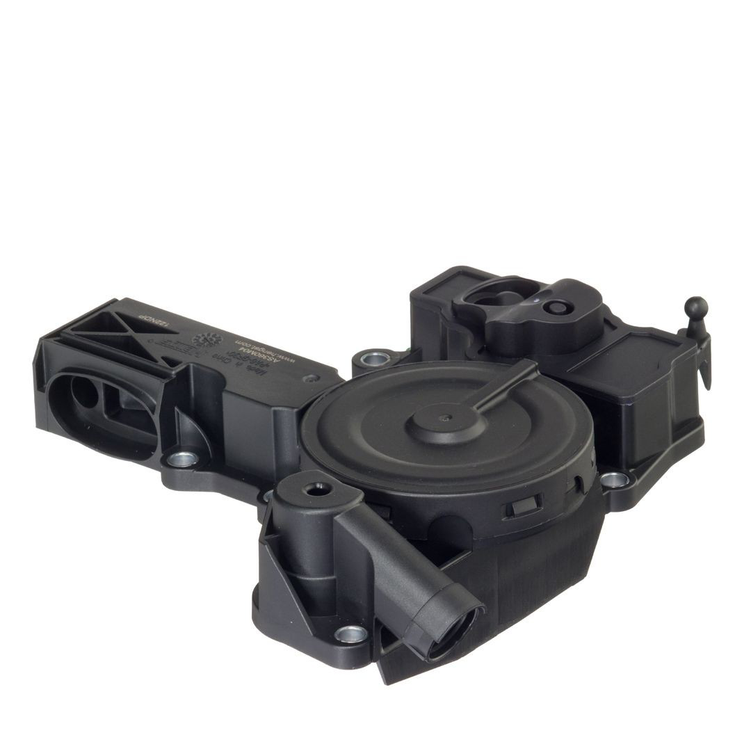 AS360M04 Hengst Масловіддільник