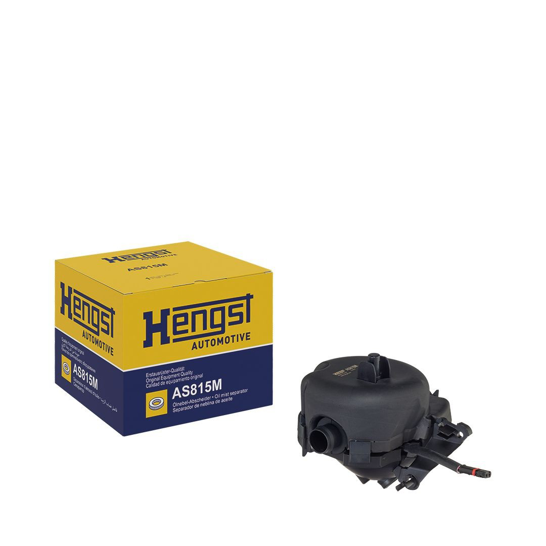  Hengst AS815M ціна, від 46.68 USD