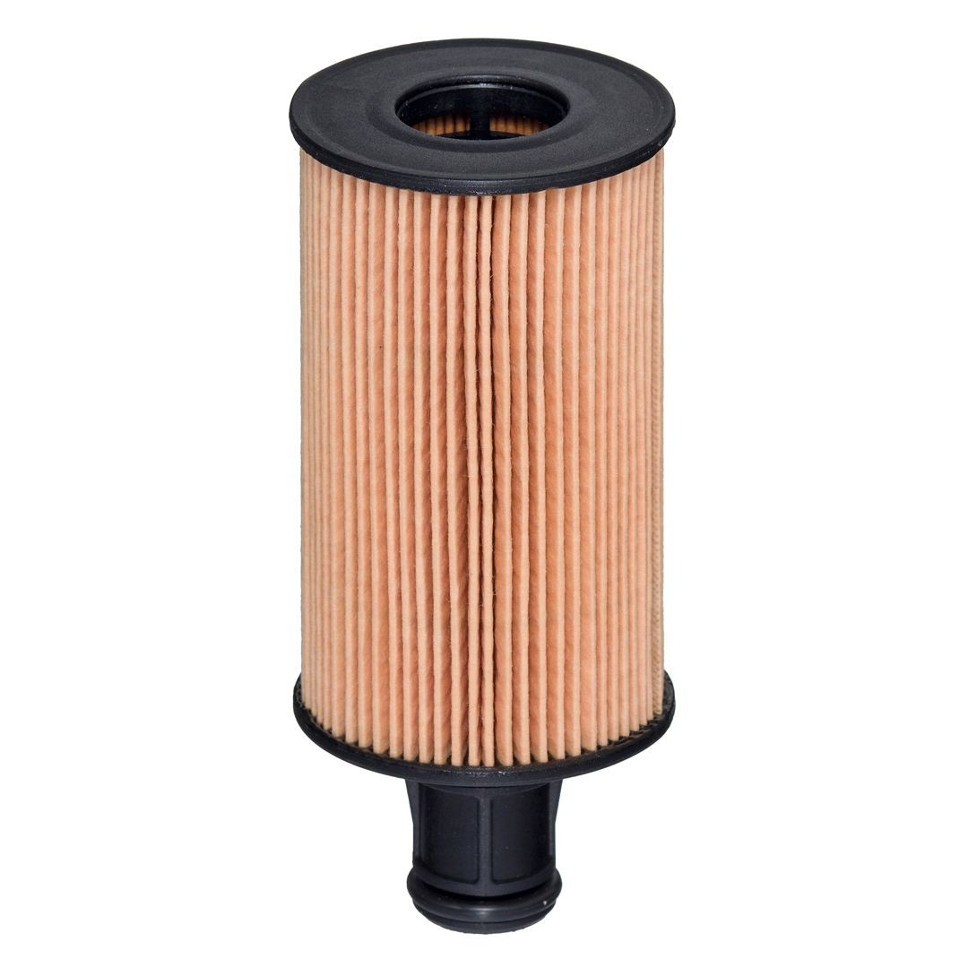 Масляний фільтр двигуна Hengst E1004HD672 ціна, від 14.48 USD
