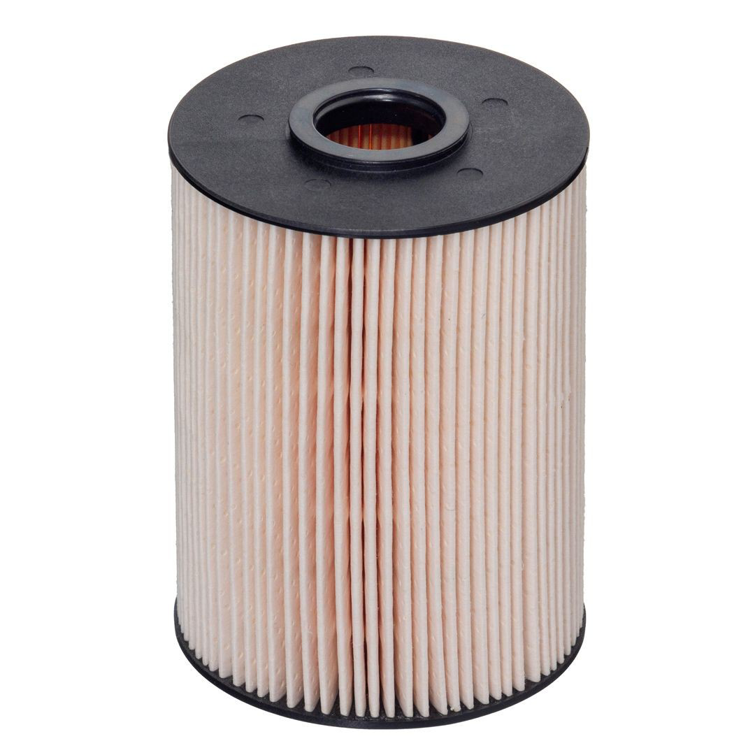 Фільтр паливний Hengst E100KP01D182