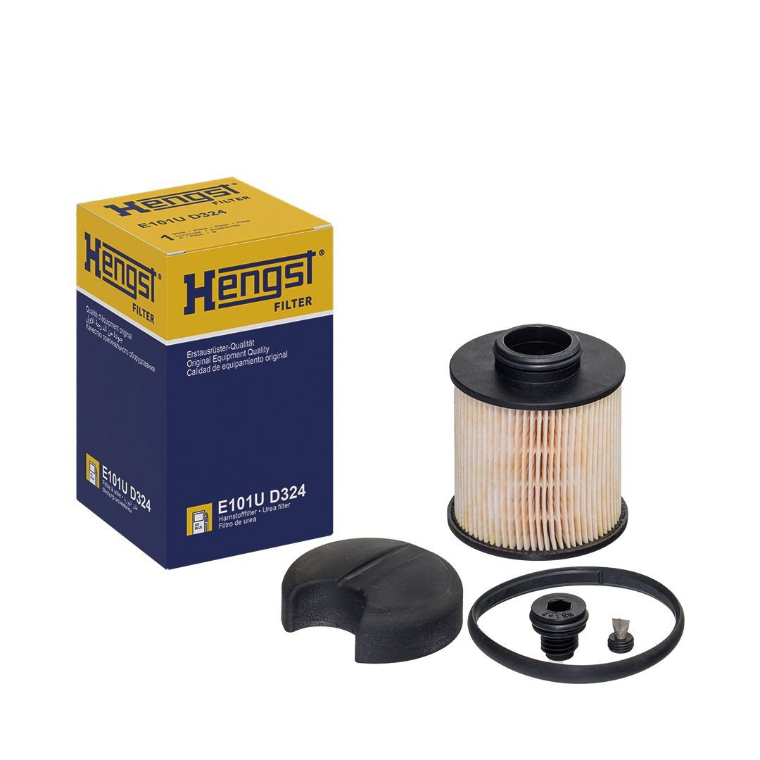 E101UD324 Hengst Фільтр ad blue