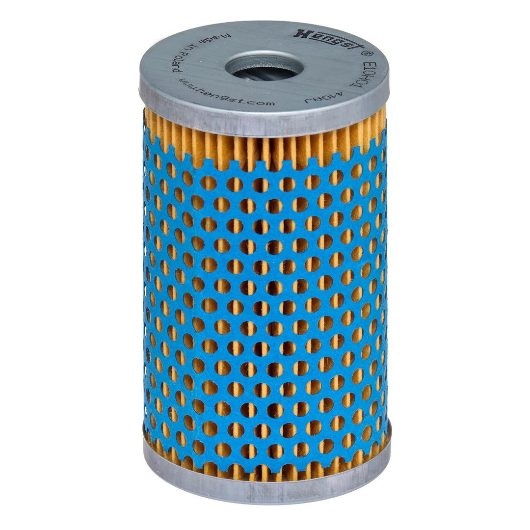 Фільтр ГПК Hengst E10H01 ціна, від 4.46 USD