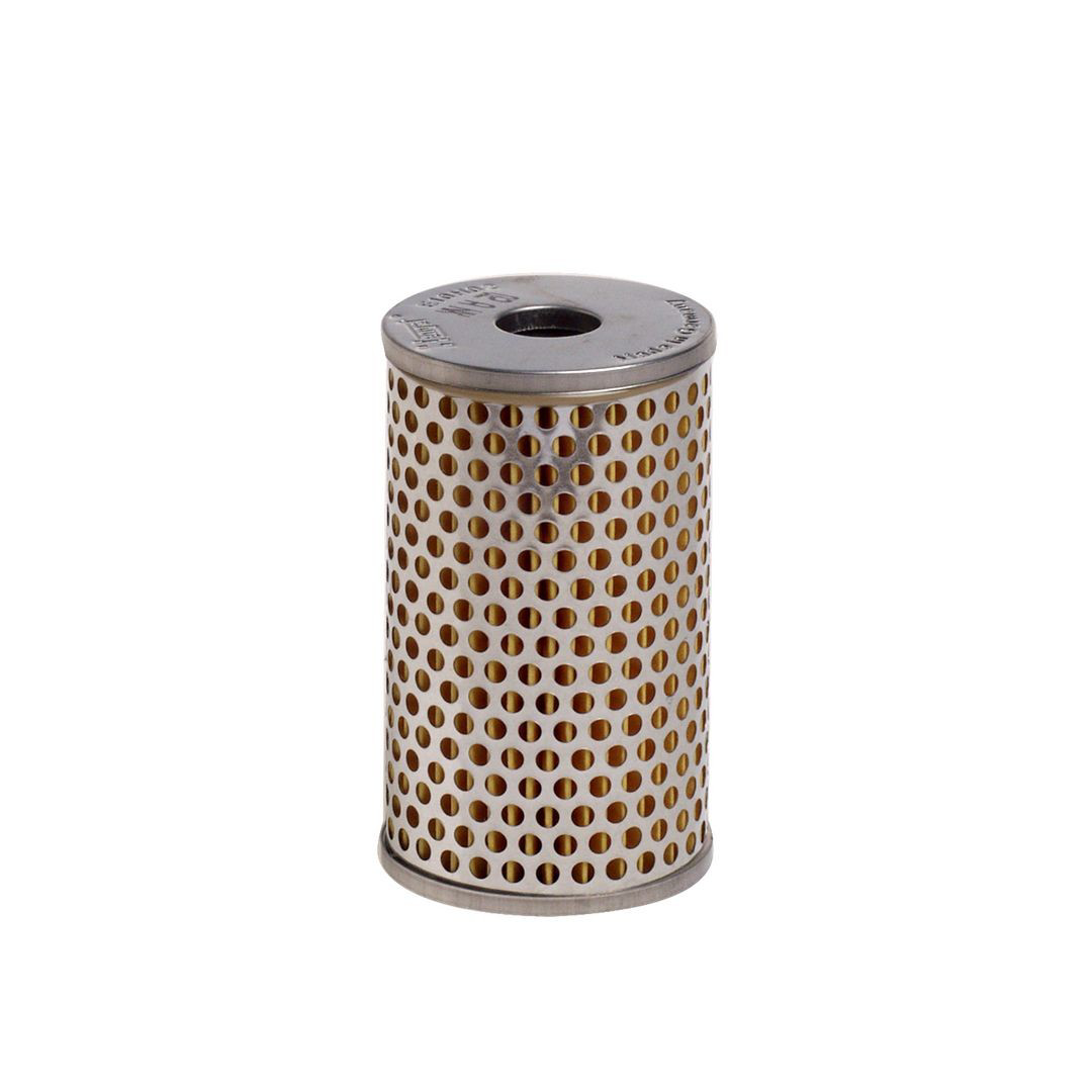 Фільтр ГПК Hengst E10H02 ціна, від 4.64 USD