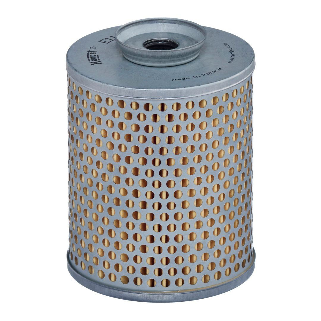 Фільтр ГПК DAF 0302043 ціна, від 9.75 USD