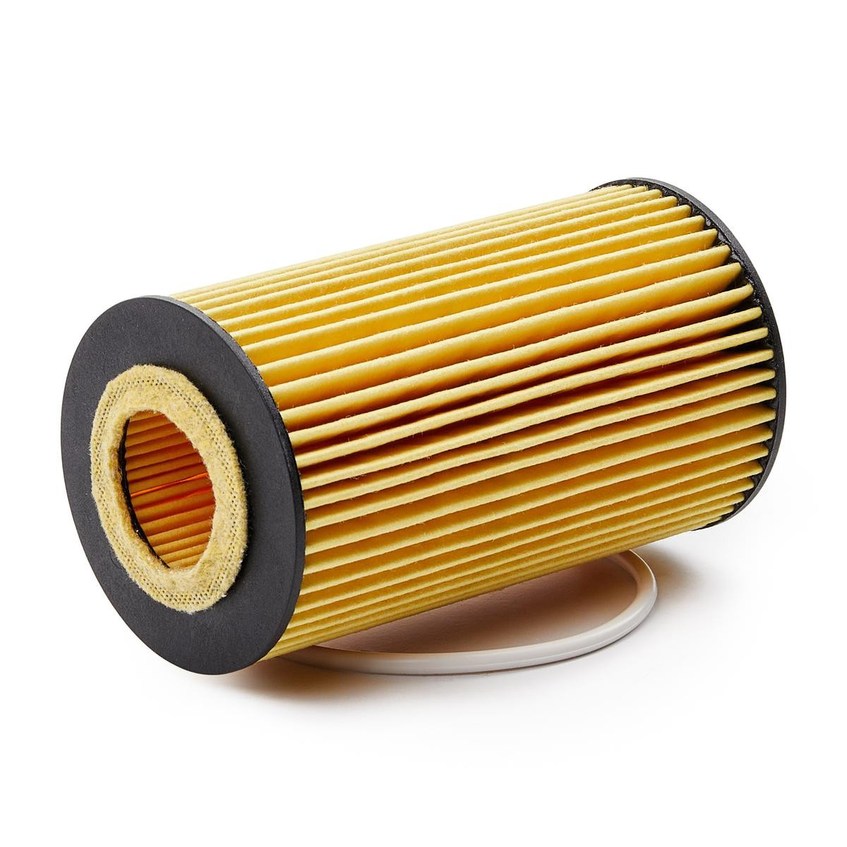 Масляний фільтр двигуна Hengst E11HD204 ціна, від 6.84 USD