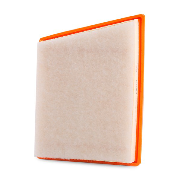 Купити E1280L Hengst Автомобільний фільтр повітря