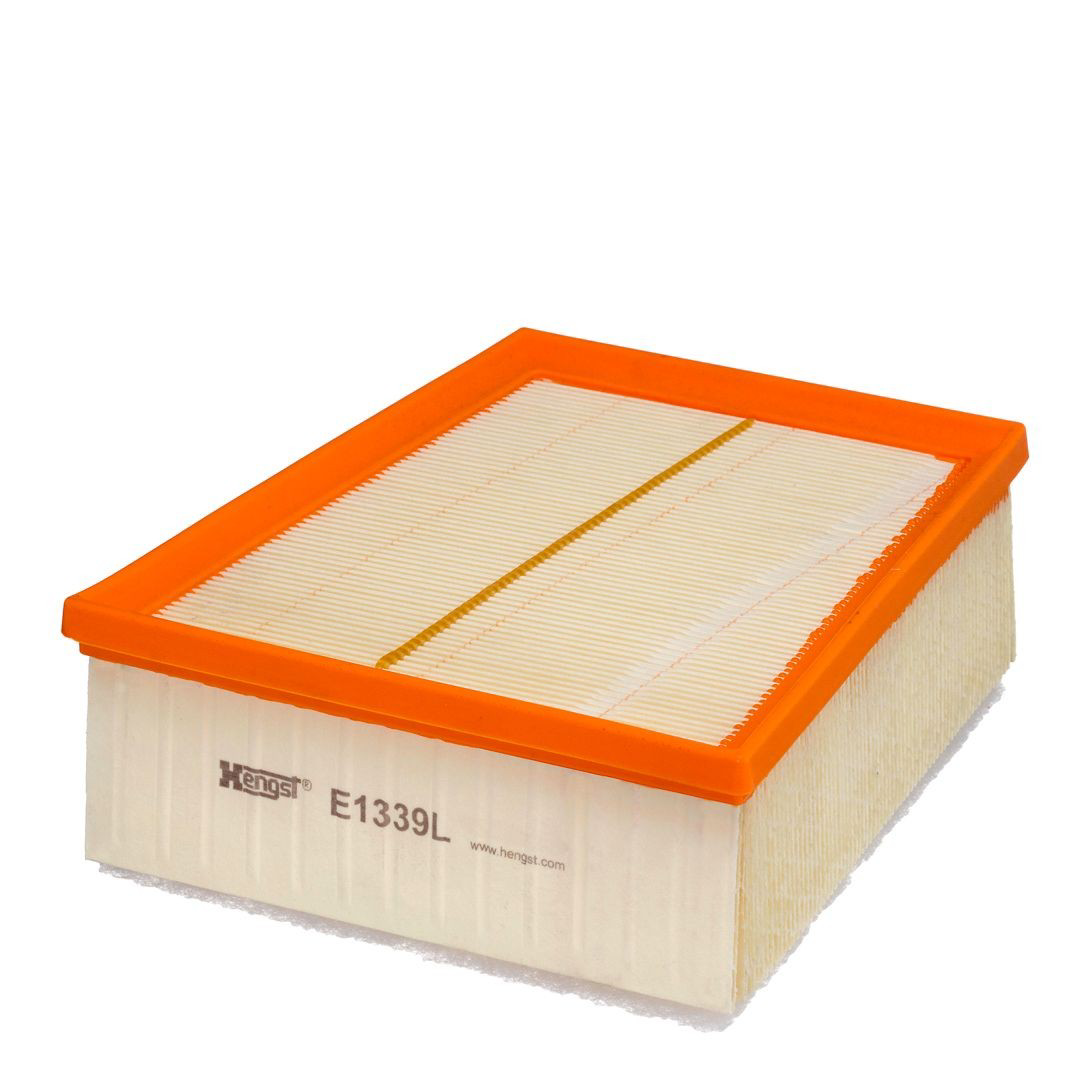 Фільтр повітряний Hengst E1339L
