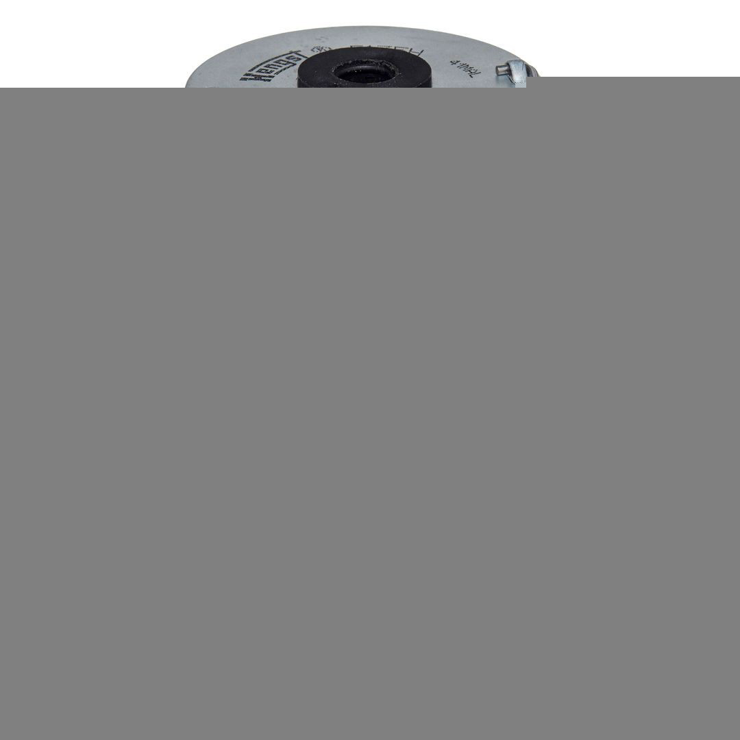 Масляний фільтр двигуна Hengst E135HD08 ціна, від 2.61 USD