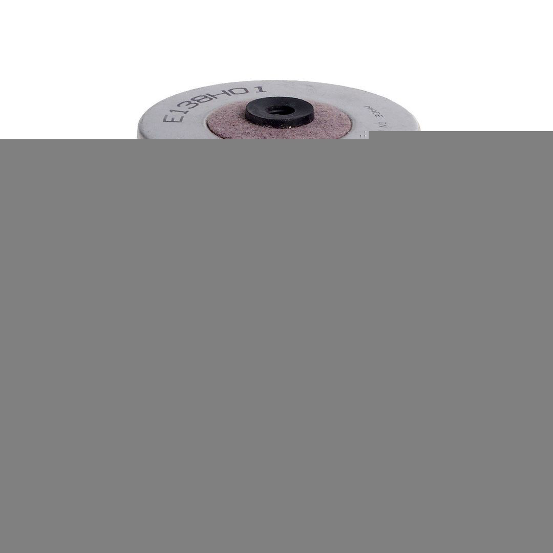  Hengst E138H01 ціна, від 19.00 USD