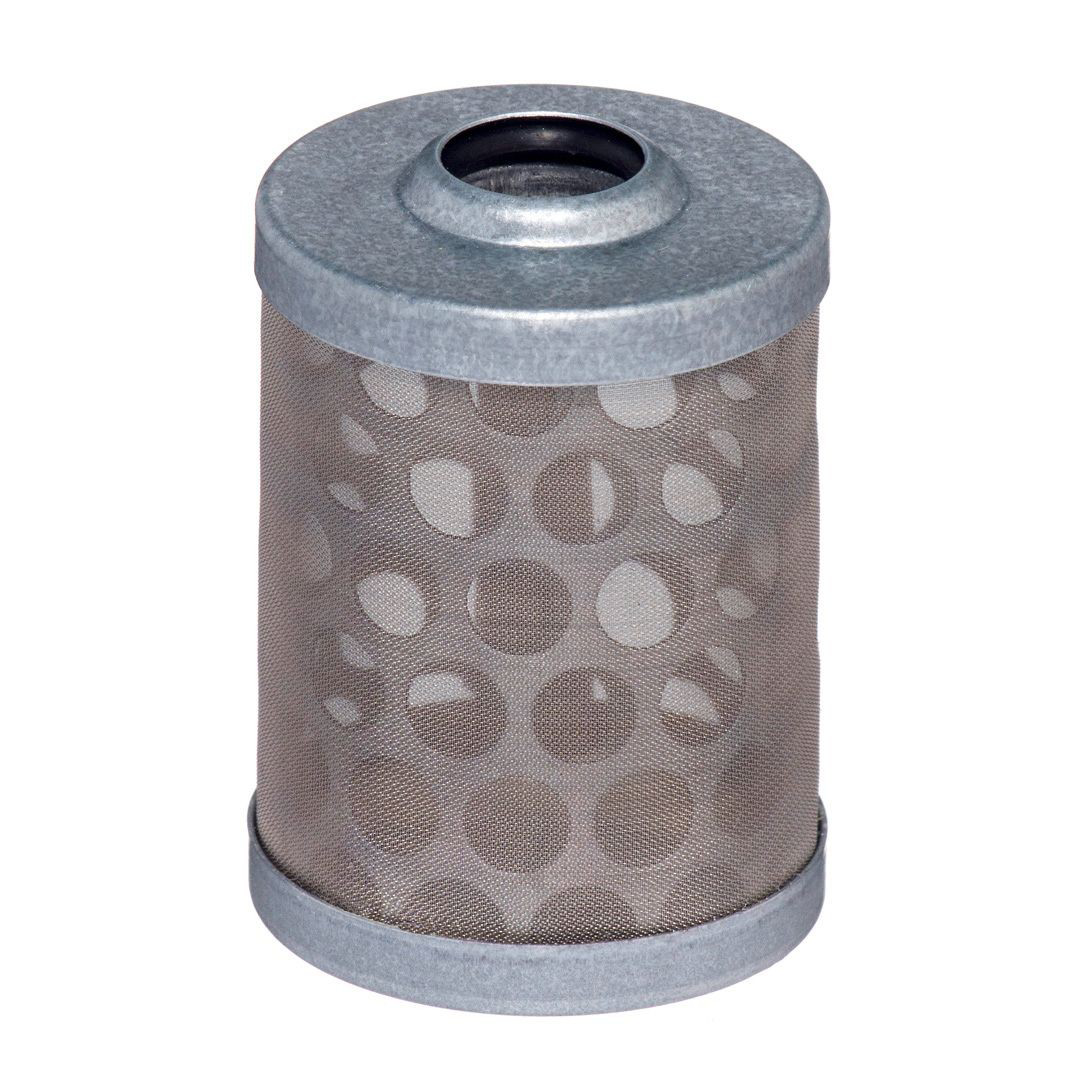 E13S Hengst Фільтр палива