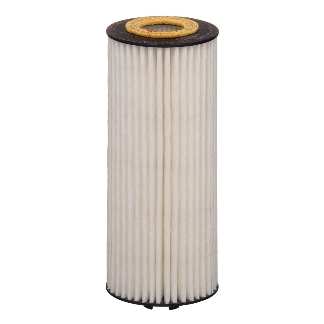 Масляний фільтр OX1162DECO Mahle Original