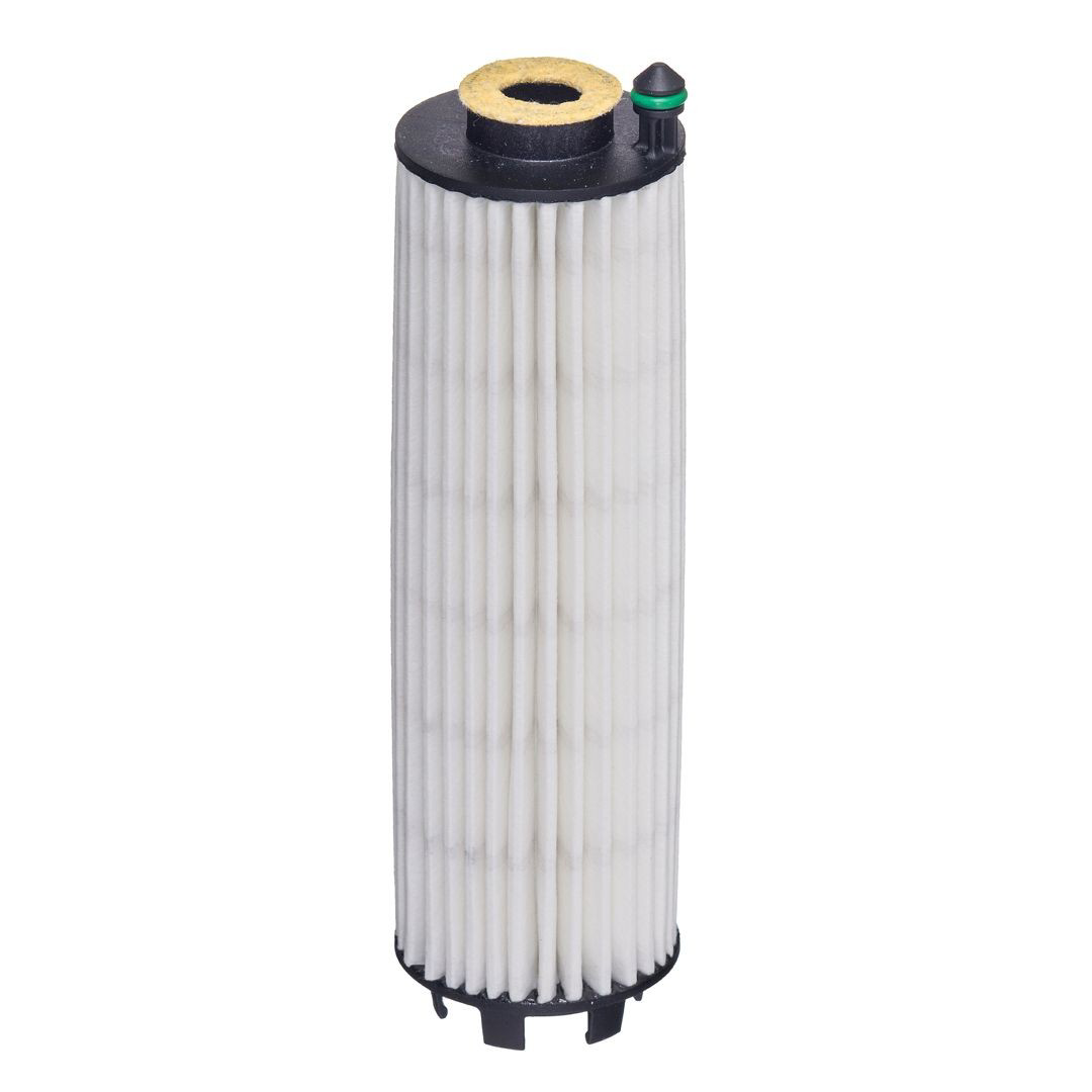 Масляний фільтр двигуна Hengst E159H01D311 ціна, від 12.83 USD