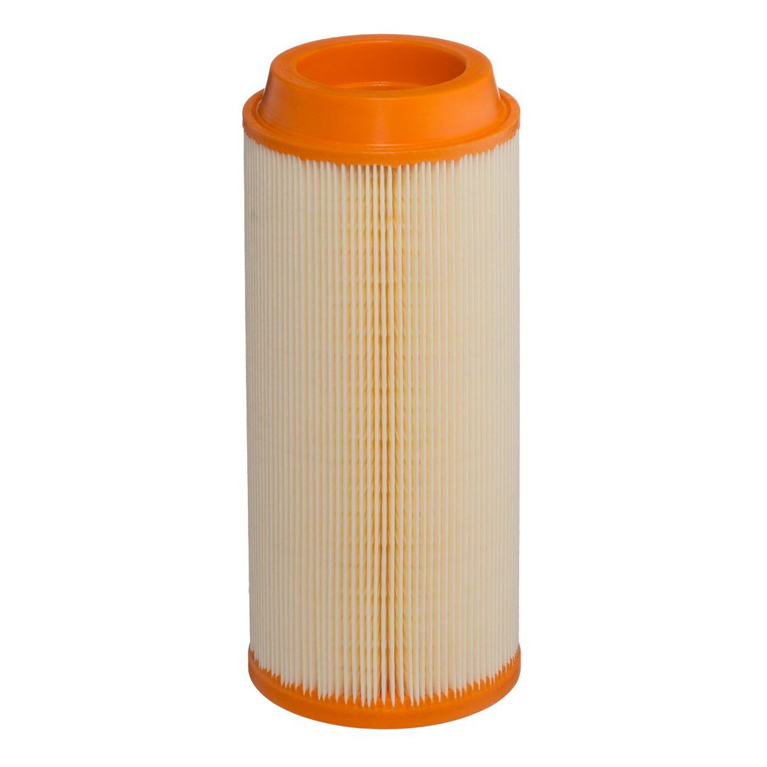Повітряний фільтр AF420 Maxgear