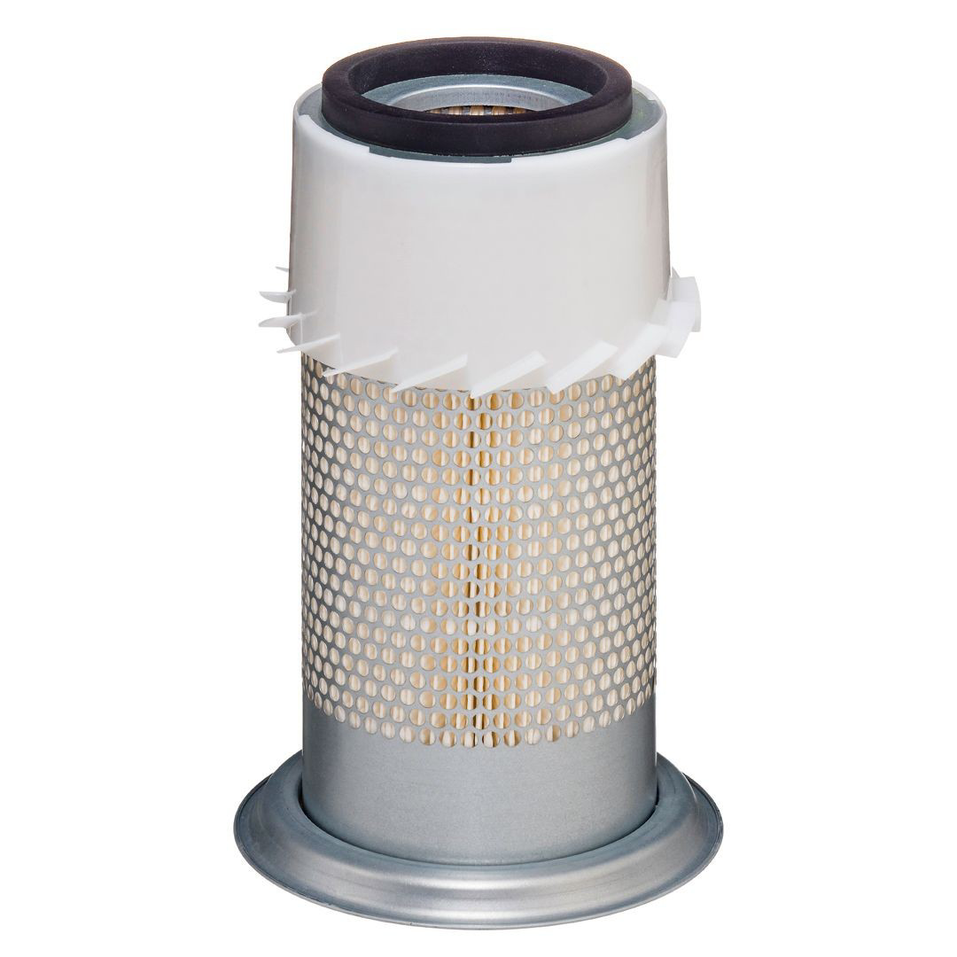 E1891LD578 Hengst Повітряний фільтр двигуна