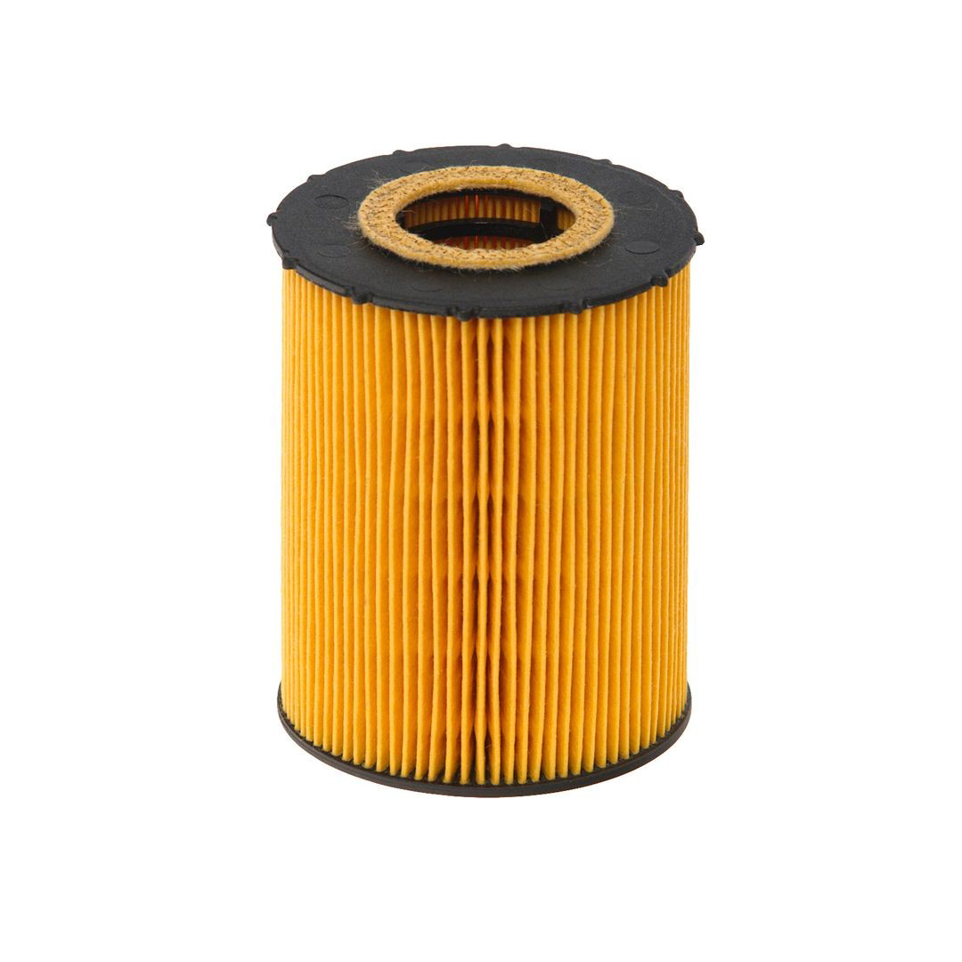 Масляний фільтр двигуна Hengst E203H04D67 ціна, від 13.34 USD