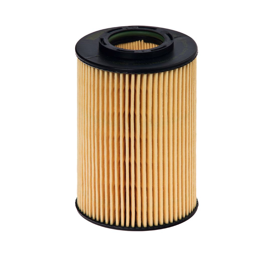 Масляний фільтр двигуна Hengst E209HD225 ціна, від 8.06 USD