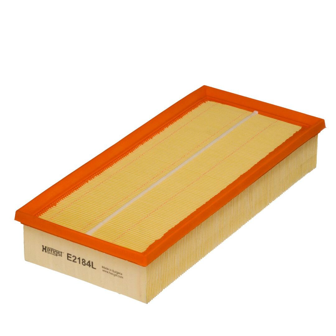Елемент повітряного фільтра AND 30129082 ціна, від 11.87 USD