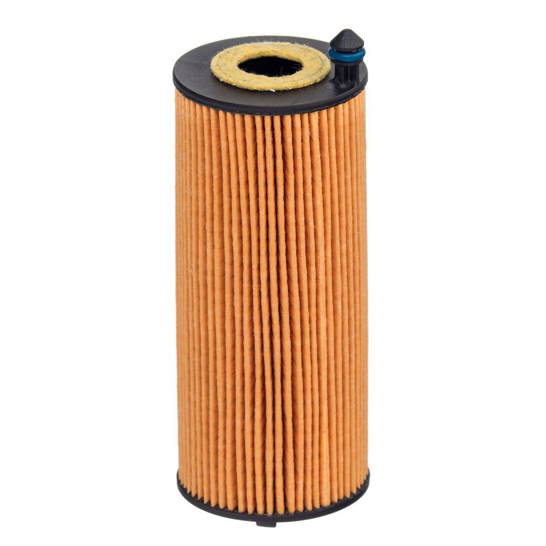 Масляний фільтр двигуна Hengst E258HD379 ціна, від 13.45 USD