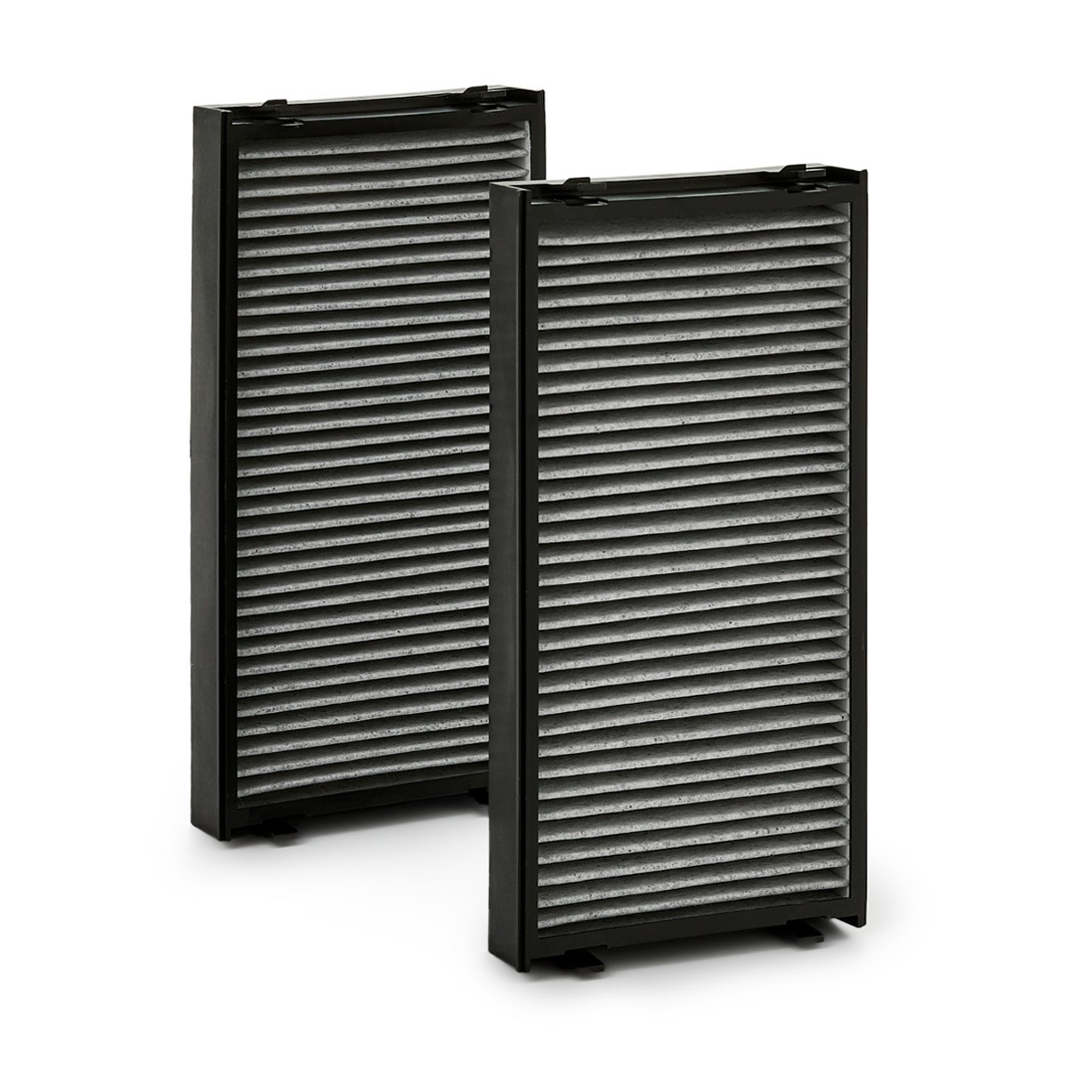 Фільтр салону E2944LC2 Hengst