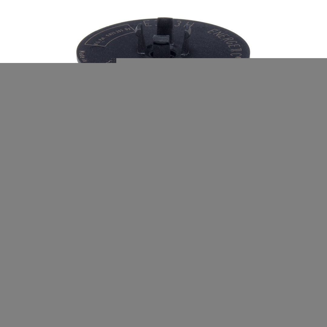 Масляний фільтр двигуна Hengst E343HD476 ціна, від 8.73 USD