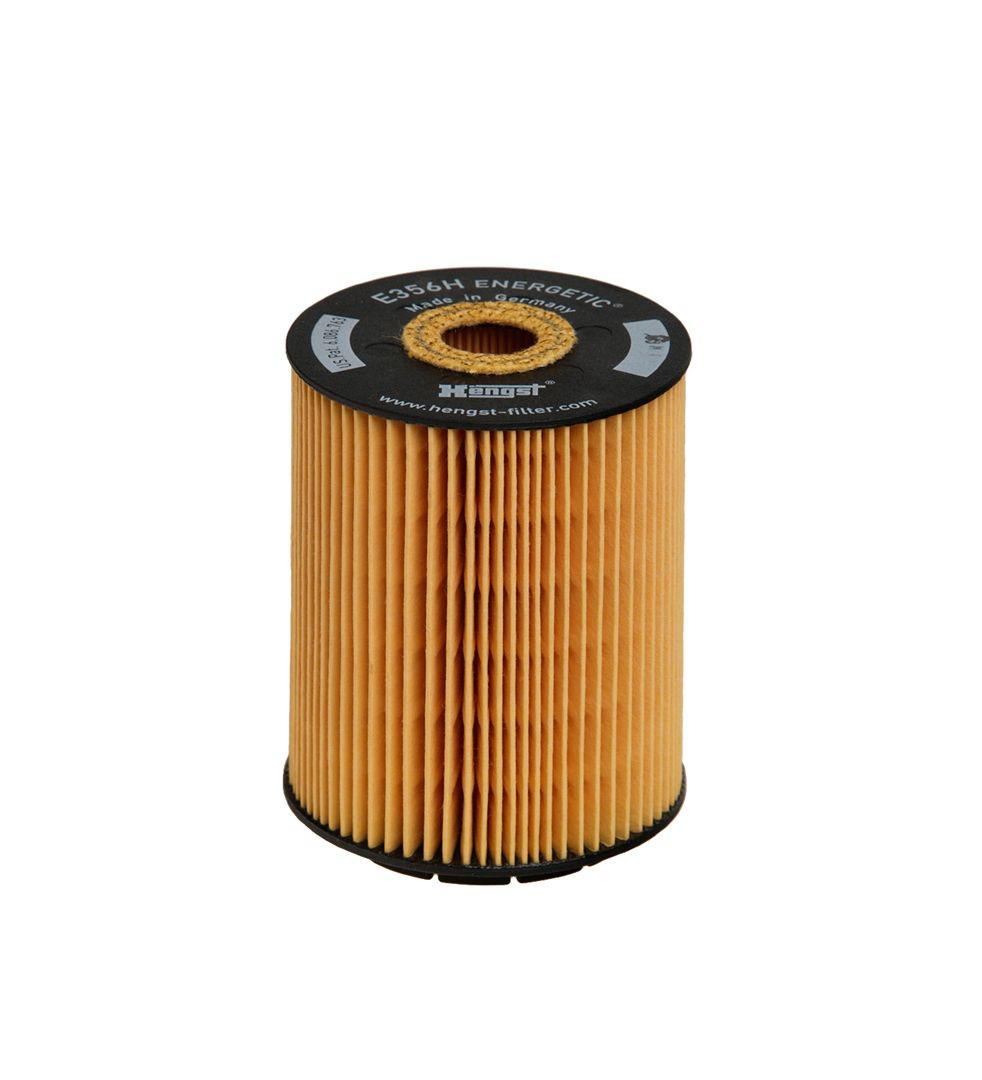 E356HD56 Hengst Фільтр масла