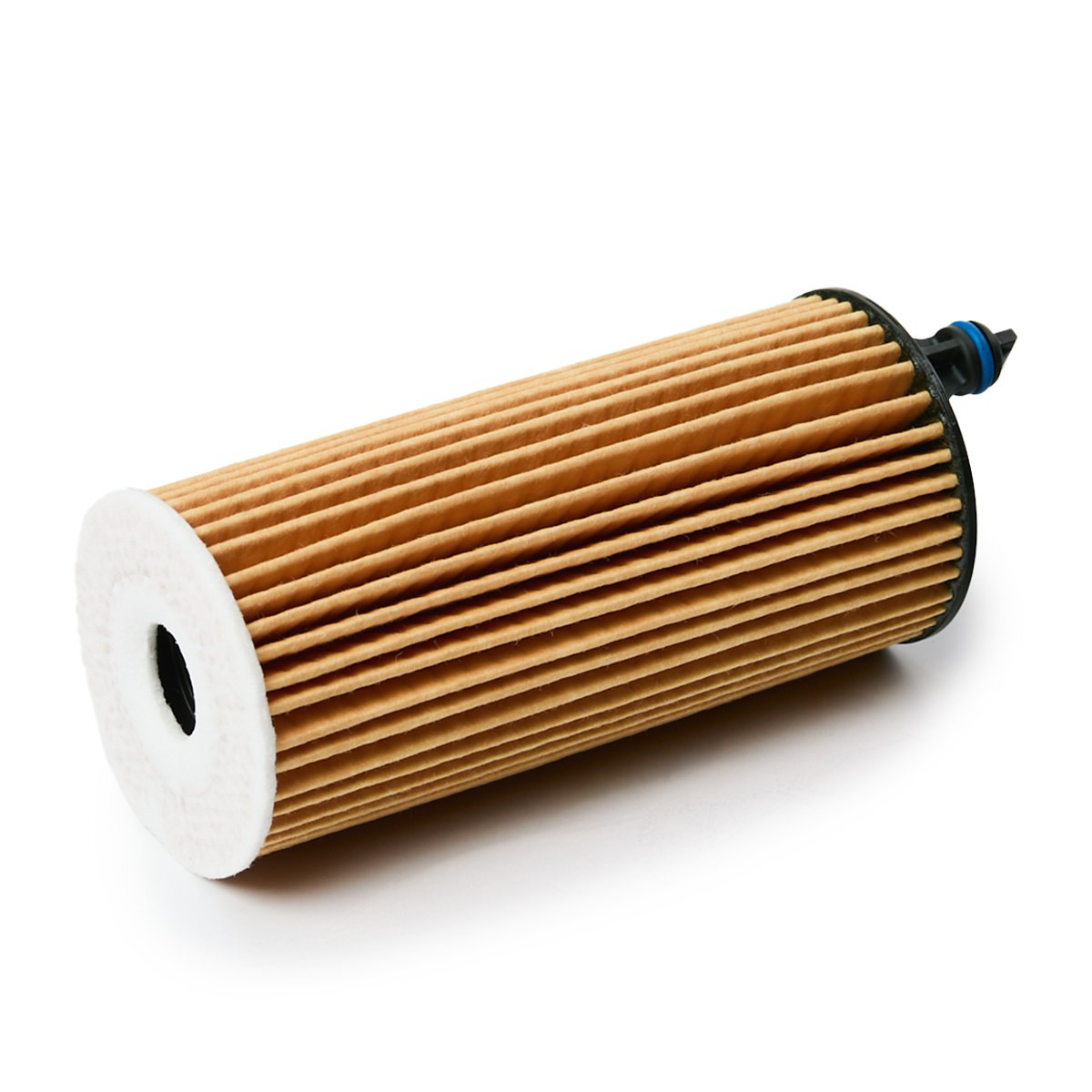 E362HD313 Hengst Фільтр масла