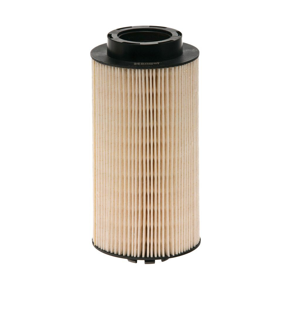 Фільтр тонкого очищення палива Mann-Filter PU10035Z ціна, від 46.53 USD