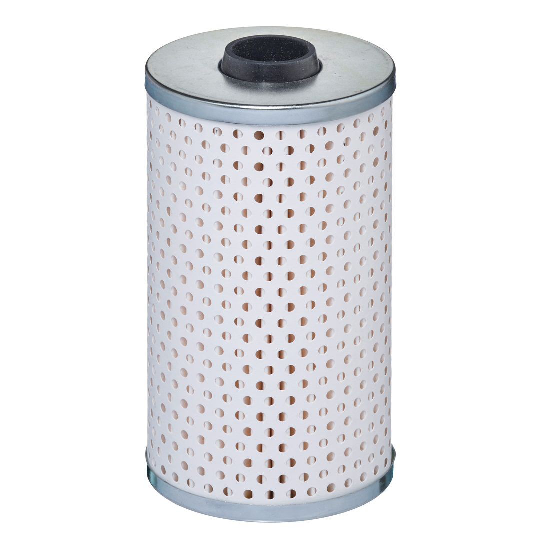 Фільтр тонкого очищення палива Case 84283691 ціна, від 19.95 USD