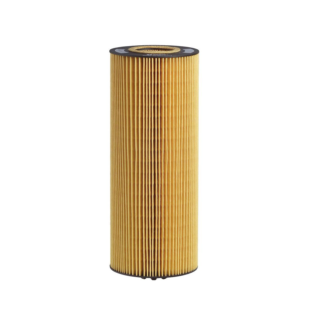 Масляний фільтр двигуна Hengst E500HD129 ціна, від 14.19 USD