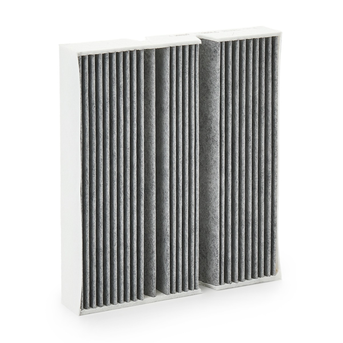 Фільтр салону E5965LC Hengst