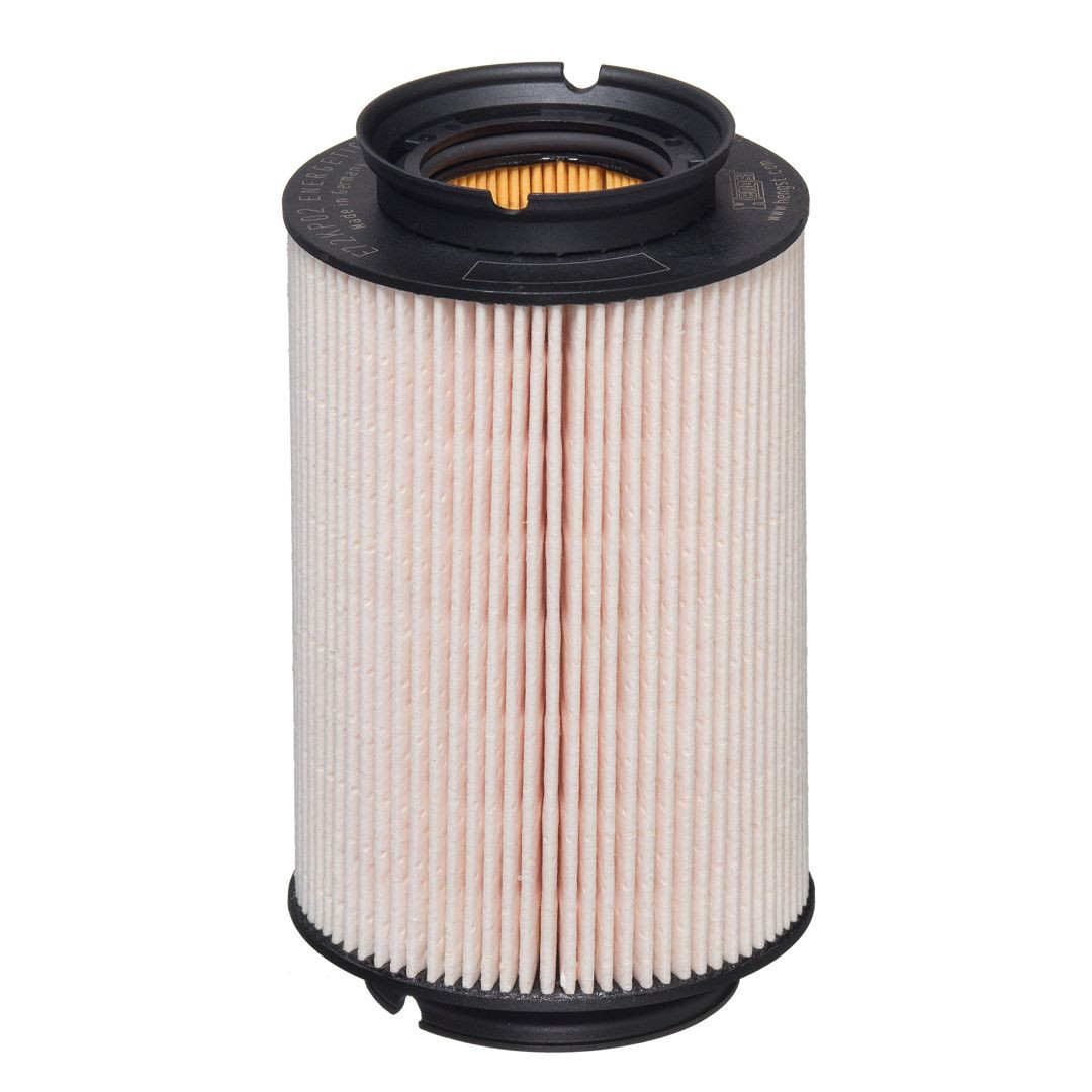 Фільтр тонкого очищення палива Hengst E72KP02D107 ціна, від 17.72 USD