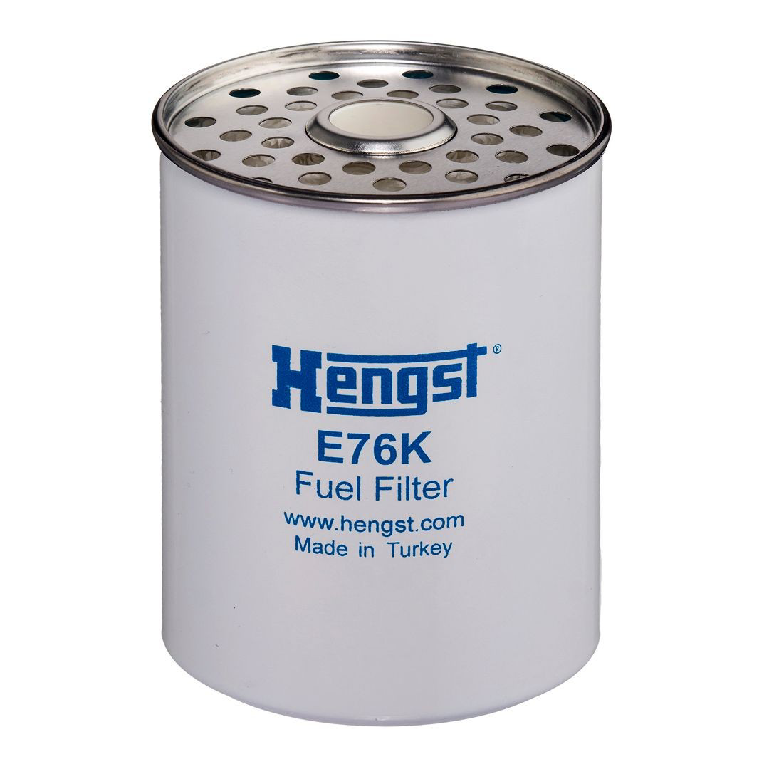E76KD42 Hengst Фільтр палива