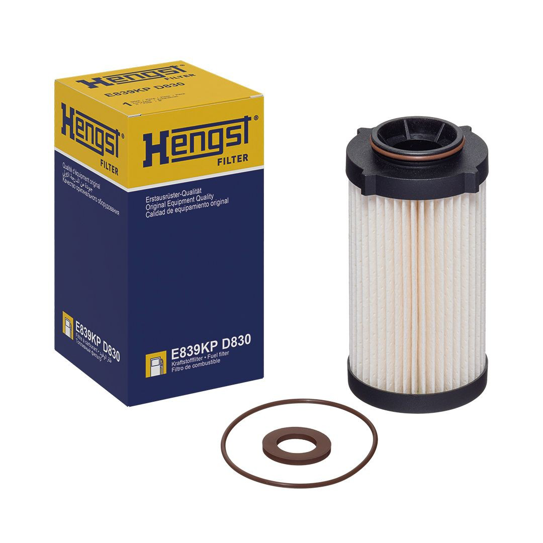 E839KPD830 Hengst 