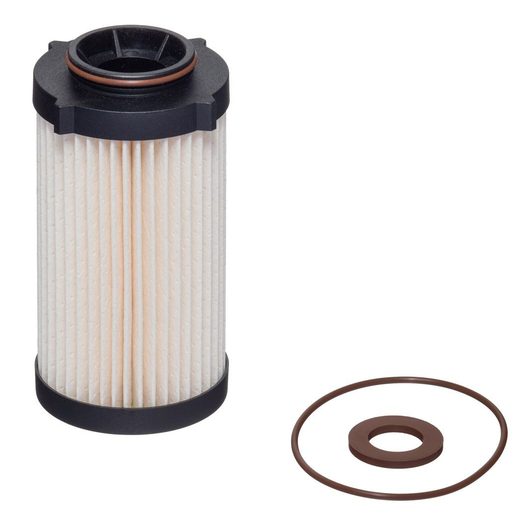  Hengst E839KPD830 ціна, від 29.67 USD